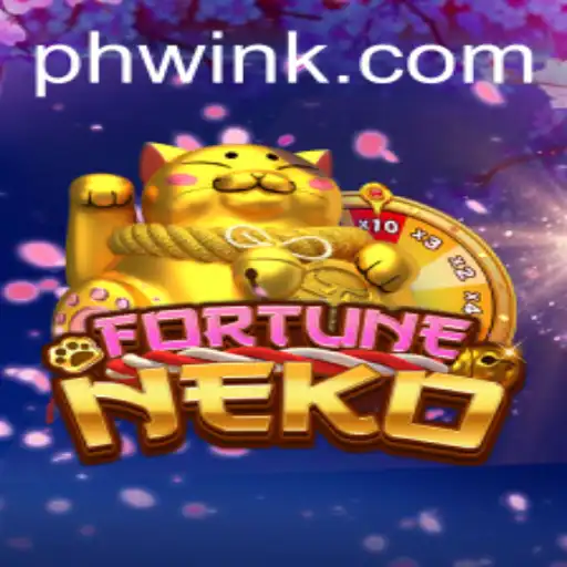 FortuneNeko: A Captivating Game with Winning Chances in the Philippines