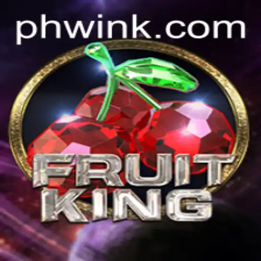 Unveiling the Exciting Realm of FruitKing: A Journey to 'ph win'