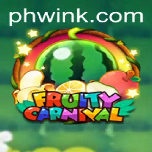 FruityCarnival: A Colorful Adventure in the World of Gaming