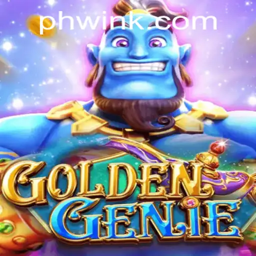 Unveiling GOLDENGENIE: The Game that's Captivating Gamers Worldwide