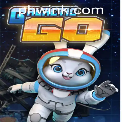 GalacticGO: A New Era of Interstellar Adventure and Strategic Mastery