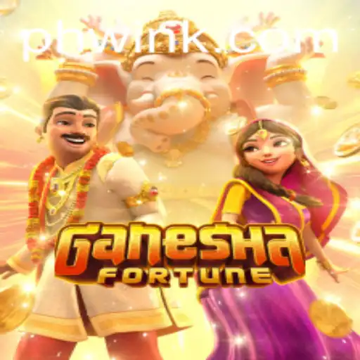 Unveiling Ganesha Fortune: The Ultimate Guide to Winning Big in the World of Online Gaming