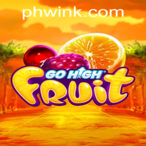 Unveiling GoHighFruit: A Thrilling Adventure with a Fresh Twist