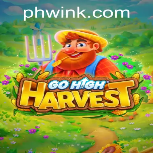 Exploring GoHighHarvest: A Journey into the World of Strategic Farming