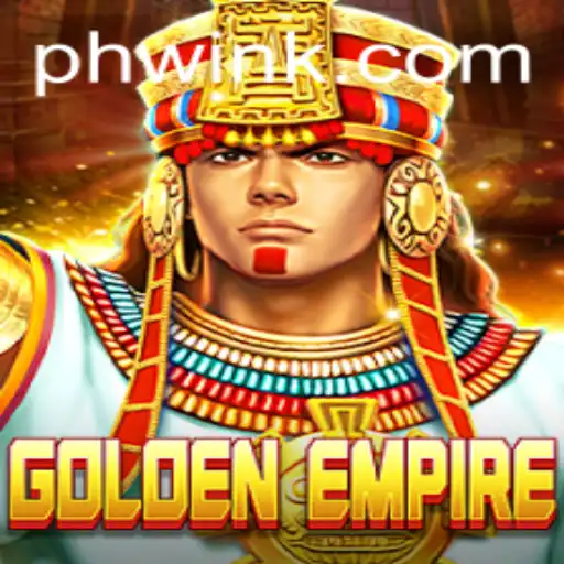 GoldenEmpire: A Comprehensive Guide to Mastering the Game