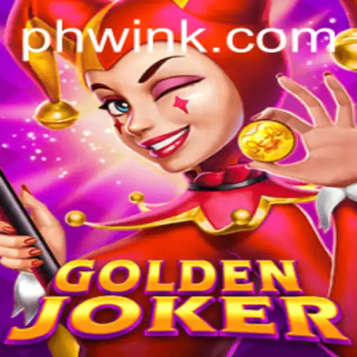 GoldenJoker: The Game Changing the Scene with a 'PH Win'