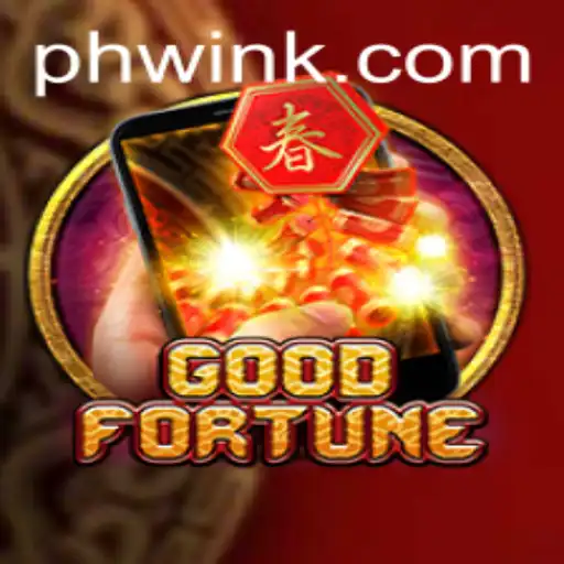 Unveiling GoodFortuneM: The Game of Strategy and Luck