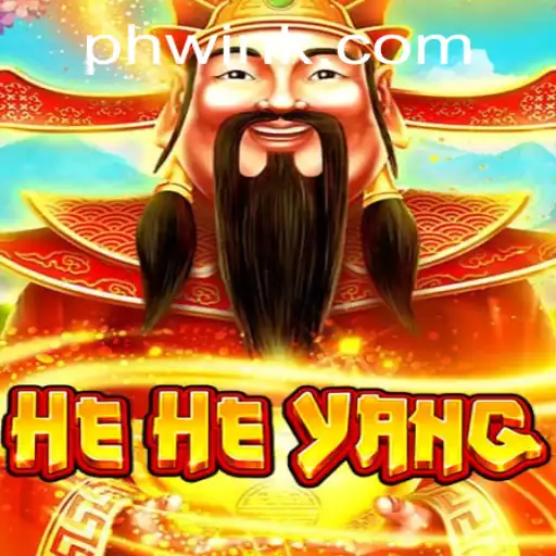 HeHeYang: Unveiling the Essence of a Thrilling New Game