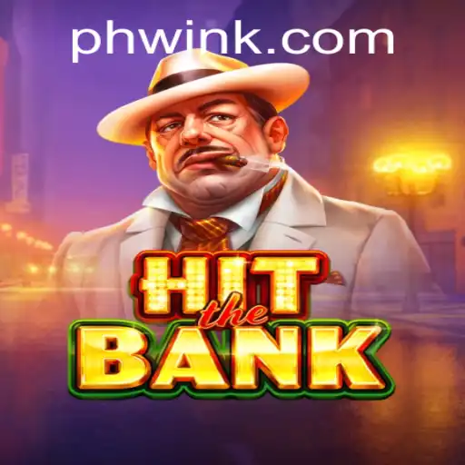 HitTheBank Game: A New Frontier in Strategic Gaming
