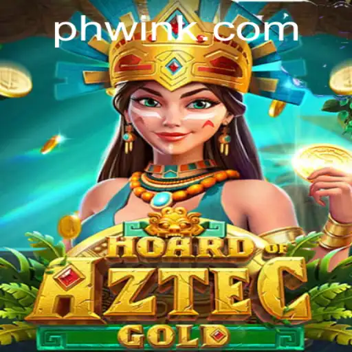 Unveiling the Thrilling World of HoardofAztecgold: PH Win Awaits