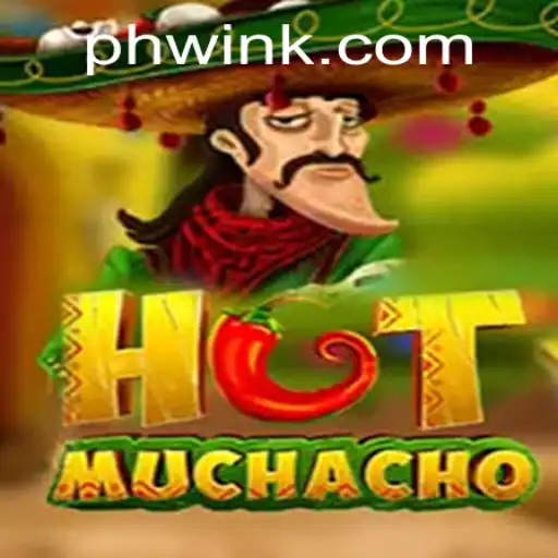 HotMuchacho: A Sizzling New Game Taking the Gaming World by Storm