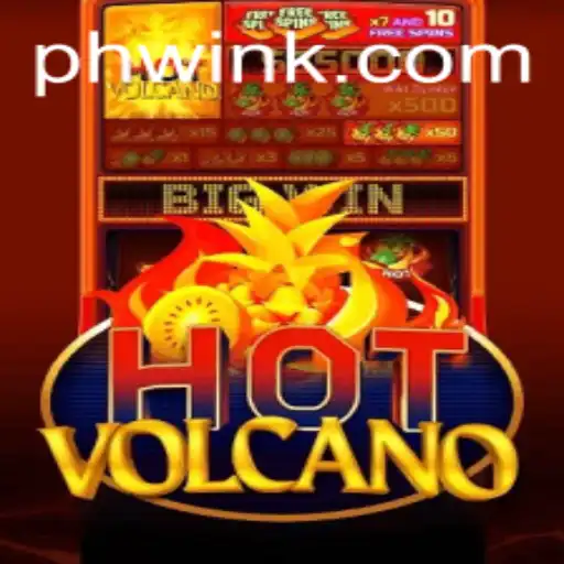 Discover the Thrilling World of HotVolcano: Master the Art of 'Ph Win'