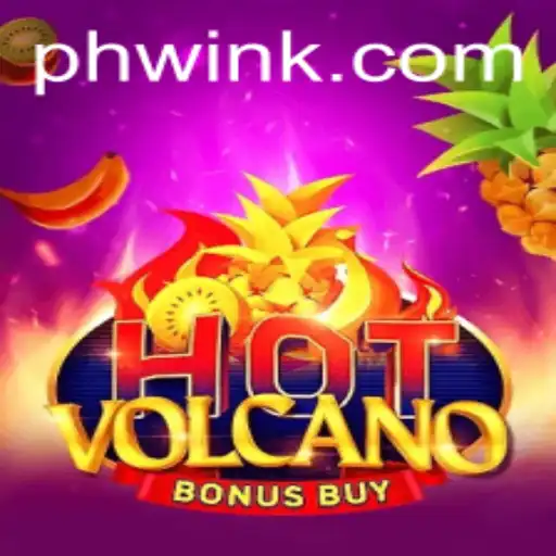 Discovering HotVolcanoBonusBuy: A Thrilling Introduction to an Explosive Game