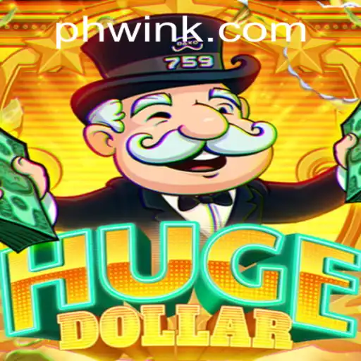 Exploring the Thrilling World of HugeDollar: Masterclass in Gaming Excitement