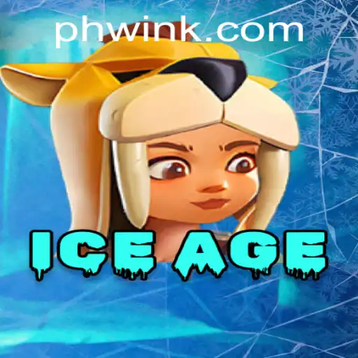 Unveiling IceAge: A Frigid Adventure with Ph Win Dynamics