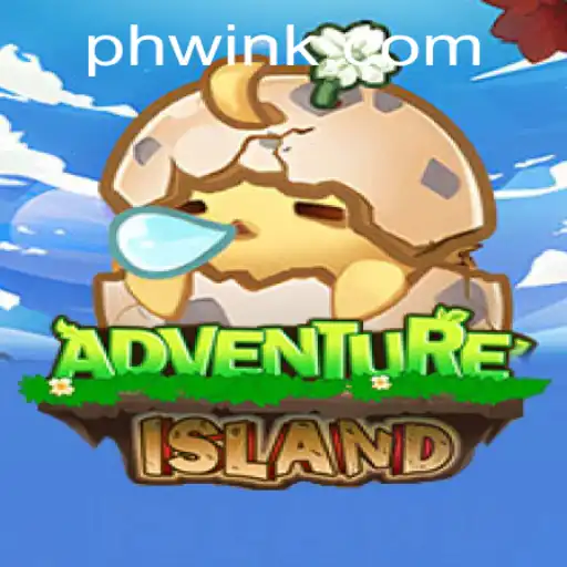 Exploring the Riveting World of IslandsAdventure: Conquer and Win