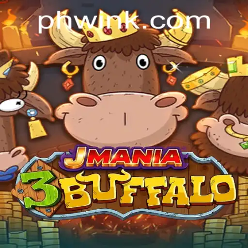 JMania3Buffalo: The Intriguing Landscape of Virtual Gaming and Competitive Strategy