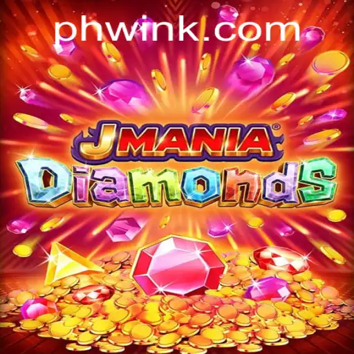 Discover the Exciting World of JManiaDiamonds