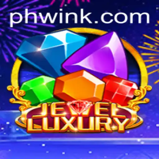 Discover JewelLuxury: A Winning Game Experience
