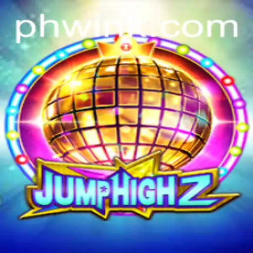 JumpHigh2: The Thrilling Adventure of Virtual Heights