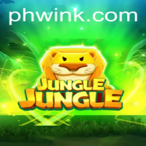 JungleJungle: Exploring the Exciting World of Adventure Gaming