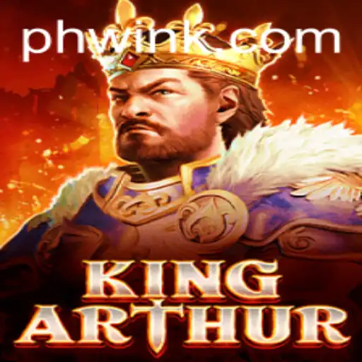 KingArthur: The Epic Quest for Victory