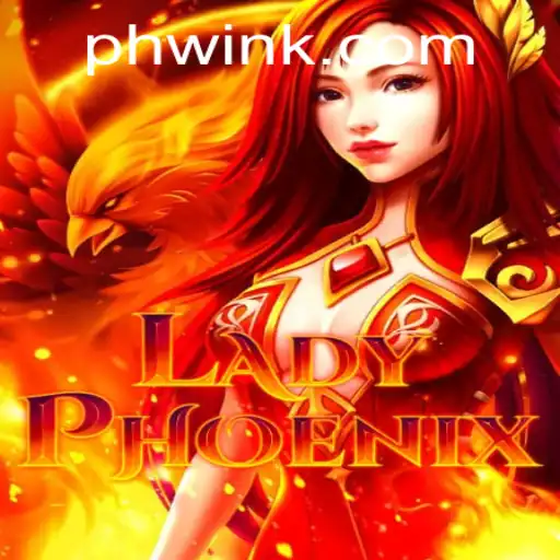 Exploring the Enchanting World of LadyPhoenix: The Path to a 'ph win'