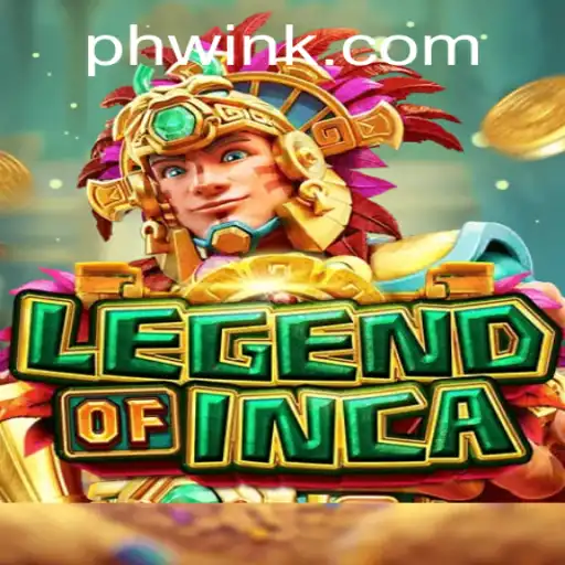 LegendofInca: The Adventurous Journey to Riches