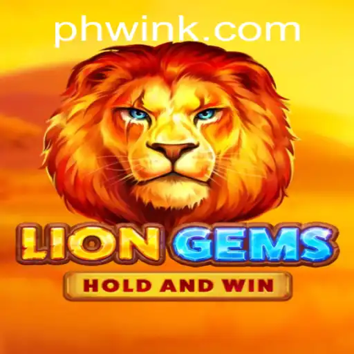 LionGems: Exploring the Exciting World of PH Win
