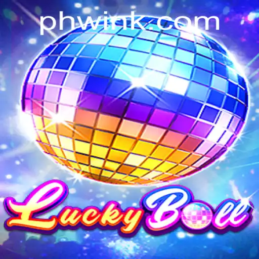 Discovering LuckyBall: The Ultimate Game Experience with a 'PH Win'