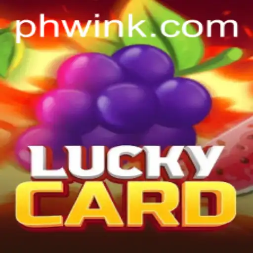 Discover the Excitement of LuckyCard: A Game for the Ages