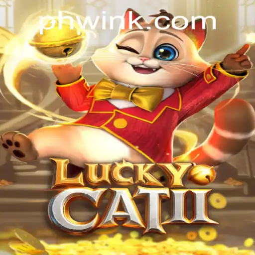 Unlocking the Charm of LuckyCatII: A Deep Dive into Gameplay and Winning Tips