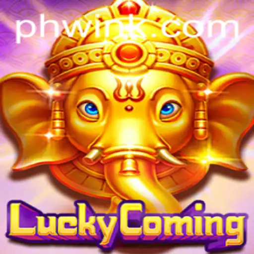 Exciting Gameplay and Strategies: Exploring LuckyComing and the 'PH Win' Phenomenon