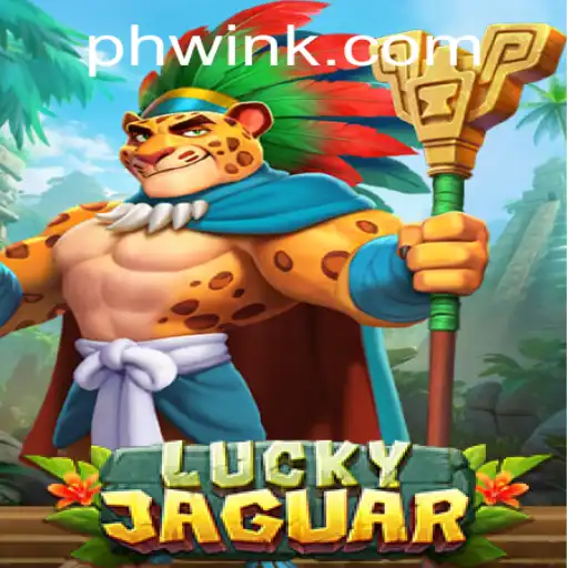 Discovering LuckyJaguar: Your Ultimate Guide to Winning Big