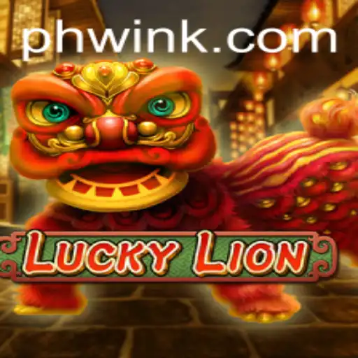 Dive into the Mesmerizing World of LuckyLion