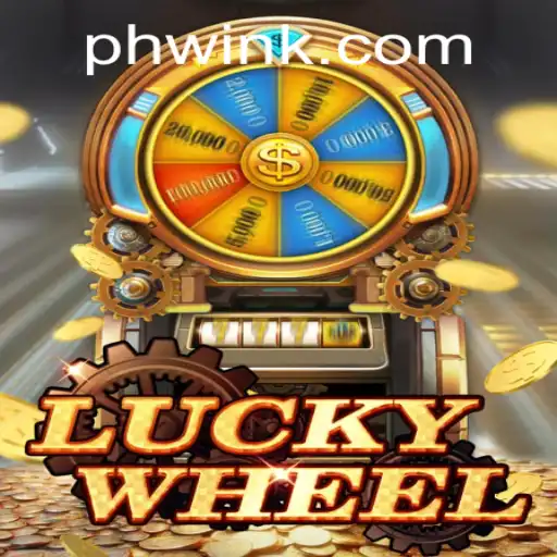 Unveiling LuckyWheel: The Exciting Game Taking the World by Storm