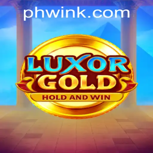 LuxorGold: A Journey into the World of Strategic Gaming