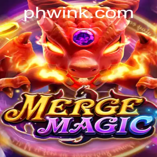 Unraveling the Magic of MERGEMAGIC: A Guide to Winning
