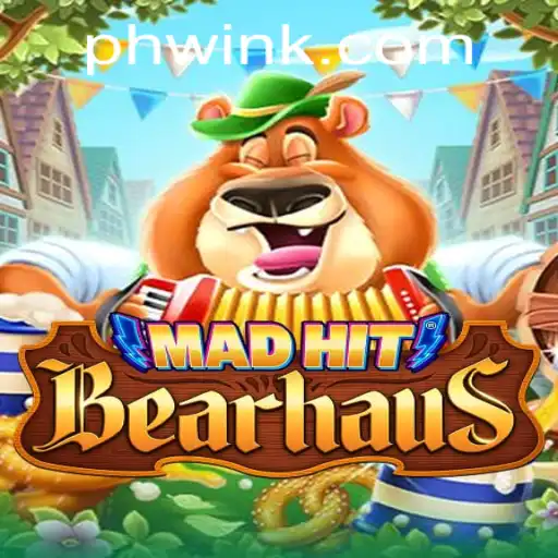 Exploring the Thrilling World of MadHitBearhaus with a Focus on 'PH Win'