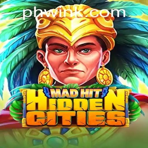 The Thrilling World of MadHitHiddenCities: A Comprehensive Guide