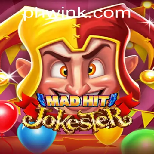 Discovering the Excitement of MadHitJokester: A Thrilling Game Experience