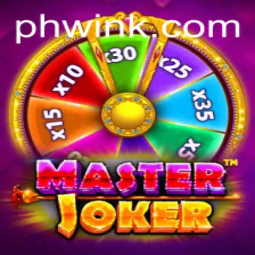 MasterJoker: The Thrilling Game of Strategy and Luck