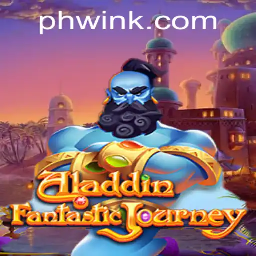 Aladdin: A Journey Through the Enchanting World of Video Gaming