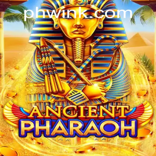 Unlocking the Mysteries of AncientPharaoh: The Game and Its Winning Strategies