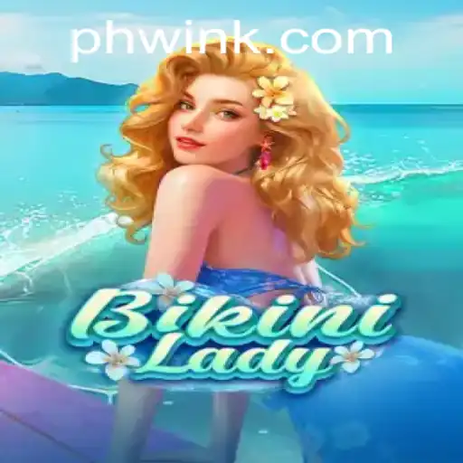 Unveiling the Thrills of BikiniLady: An Introduction to the Ultimate Adventure Game