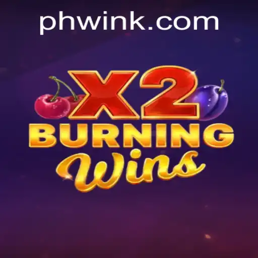 Exploring the Thrills of BurningWinsX2: A Fresh Take on Classic Gaming