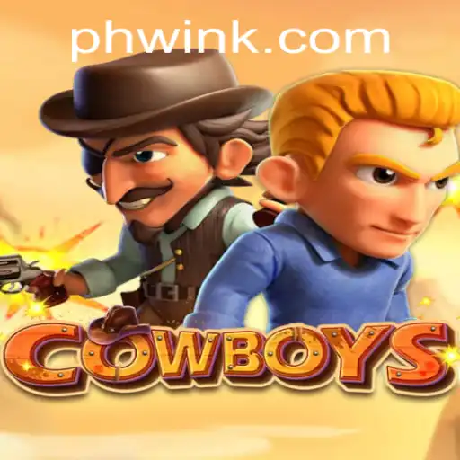 The Thrilling World of COWBOYS: A Fresh Take on Strategy and Adventure