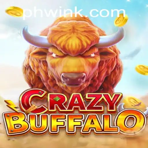 Mastering CRAZYBUFFALO: An Exciting Game with a Winning Twist