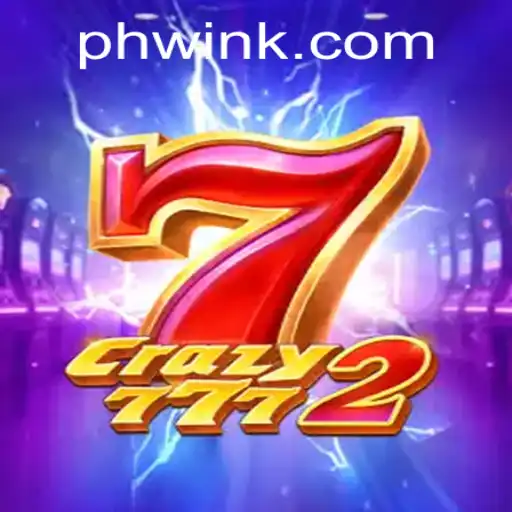 Experience the Thrill with Crazy7772: A Journey into the World of 'ph win'