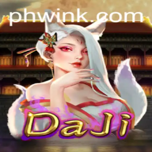 DaJi: Exploring the Exciting World of a New Strategy Game